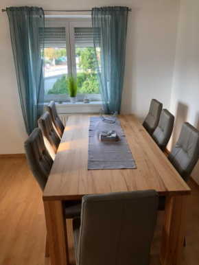 Altmühl Ferienappartment, Gmunden, Österreich